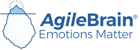 AgileBrain - Emotions Matter