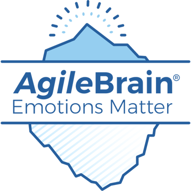 Agilebrain_Square Agilebrain_Square